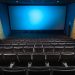 Cinemas