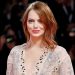 5 Trending Hairstyles With Hair Toppers For Women