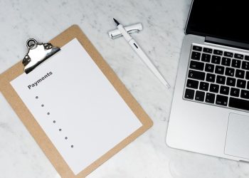 Debt Collections Bot