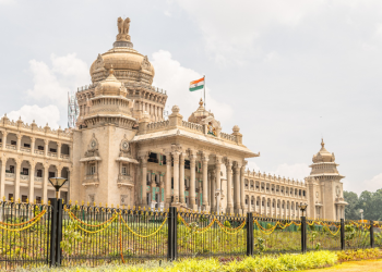 online gambling regulation