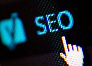 seo service