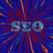 Local SEO