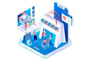 SEO Services for E-commerce