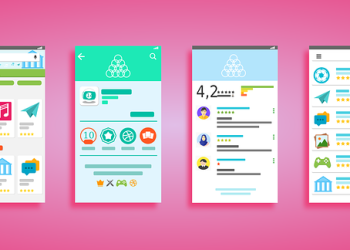 online classified advertisement