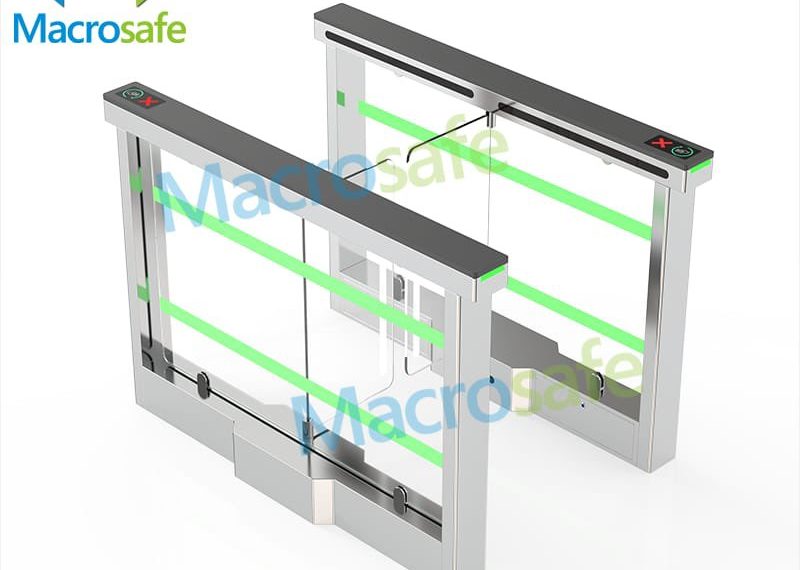 What are the most common mistakes business owners make when buying security systems?