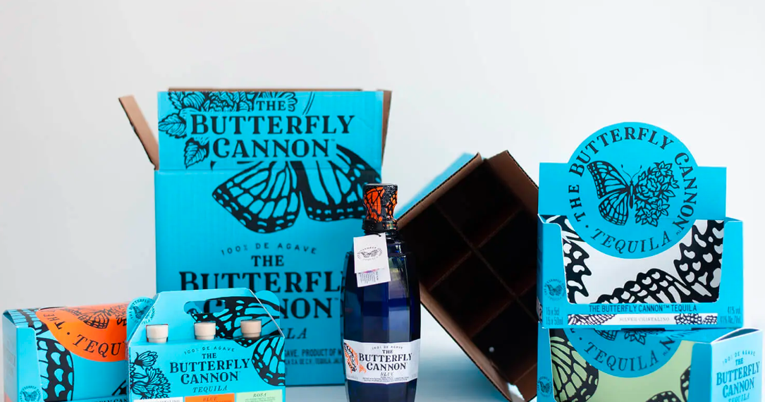 Why Branded Packaging is Essential for all Promotions?