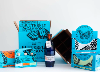 Why Branded Packaging is Essential for all Promotions?