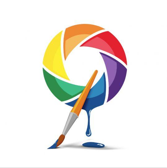 Logo Design For A Melbourne Business
