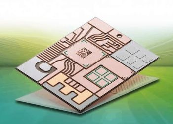 TOP CERAMIC PCB MANUFACTURER