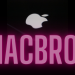 macbroo
