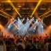 Music Festivals