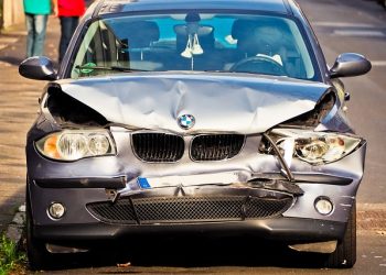 Car Accident Injuries