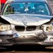 Car Accident Injuries
