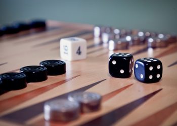 Online Casino Gambling