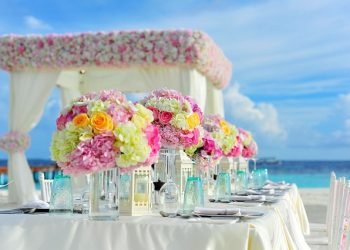 Discover the Best Destination Wedding Spots in Los Angeles