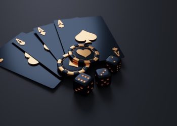 The Benefits of Playing PG Slot Games Online