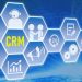 CRM Software