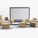 Amazon PPC Campaign