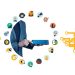 Internet Marketing