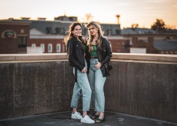 Salsa, Sunsets, and Soulmates: A Guide to Meeting Latina Women Worldwide