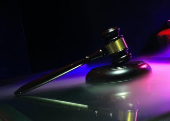 Wrongful Death Lawsuit