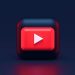 What Audio Format Does YouTube Use?