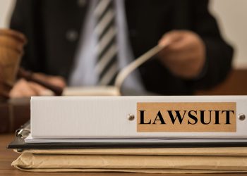 How to Take Action Against the Manufacturer of a Toxic Product