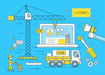 WooCommerce Themes from TemplateMonster – Make a Powerful Platform Without Much Effort