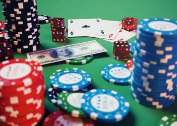 How to play blackjack at Las Atlantis online casino