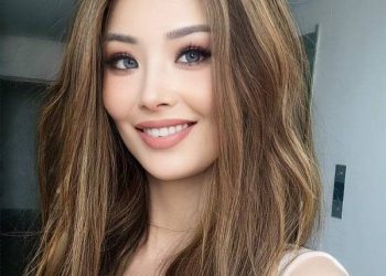 The things You Need to Know Before Buying a Human Hair Lace Wig