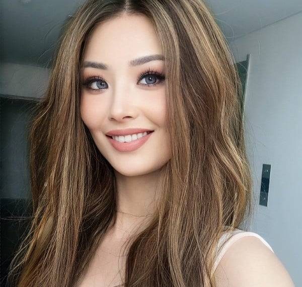 The things You Need to Know Before Buying a Human Hair Lace Wig