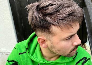 Keep Your Hair System Looking Great: Expert Tips for Maintenance and Care