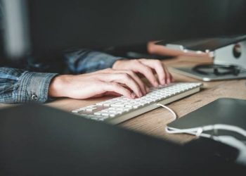 Choosing a Software Company for Ad Tracking Software