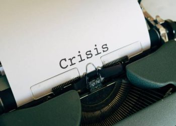 The Role of PR Firms in Crisis Management and Damage Control