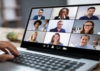 Mastering the Art of Virtual Team Meetings: Tips and Tricks for Success