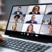 Mastering the Art of Virtual Team Meetings: Tips and Tricks for Success