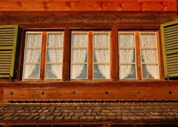 How Much Do Triple-Glazed Windows Cost in Glasgow?