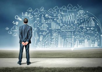 Choose the USA Virtual Phone Number from Freezvon Company and Get Innovative Solutions