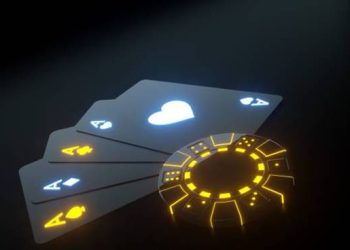 Why you need freespins and where to get them for free