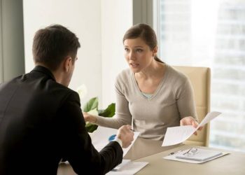 How an Insurance Company Will Lowball the Victim Following a Car Accident