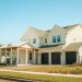 Property Management in Orlando