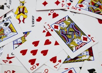 The Greatest Casino Strategies That Ensure Success