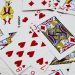 The Greatest Casino Strategies That Ensure Success