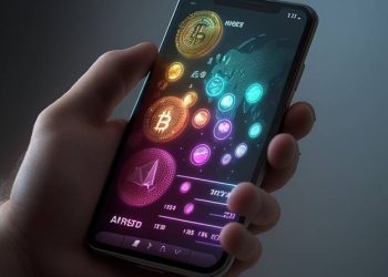 Advantages and Disadvantages of Cryptocurrencies: What Should Beginners Consider?