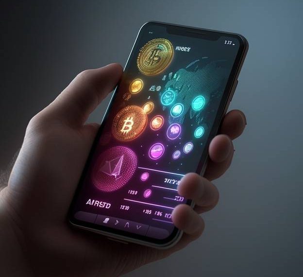 Advantages and Disadvantages of Cryptocurrencies: What Should Beginners Consider?