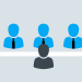 Right Recruitment Tech Stack