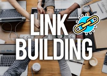 Link Up Your Casino Business: Effective Link Building for Higher Rankings