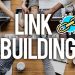 Link Up Your Casino Business: Effective Link Building for Higher Rankings
