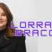 lorraine braccio bio