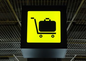 Logo Design For A Melbourne